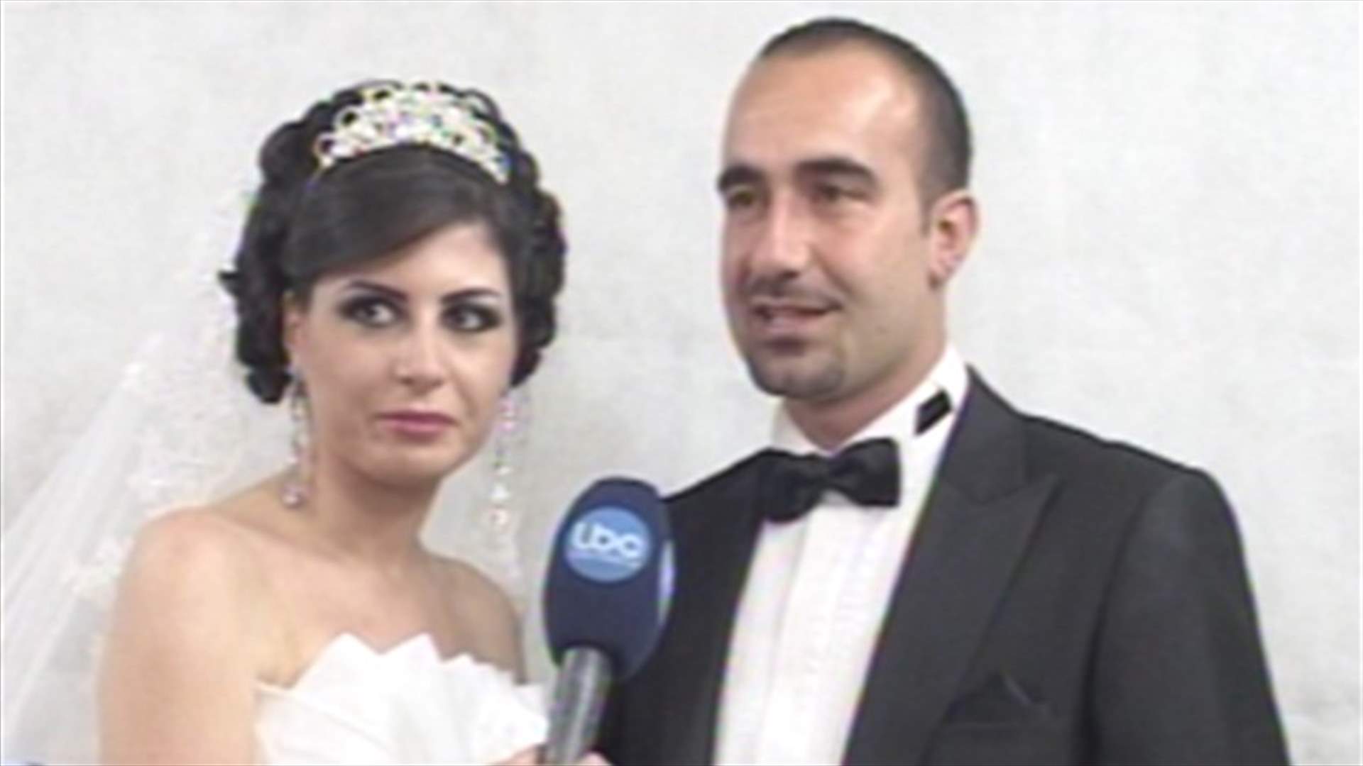 11- 11 – 2011 اختاره البعض للاحتفال بزفافهم وأيضاً للولادة