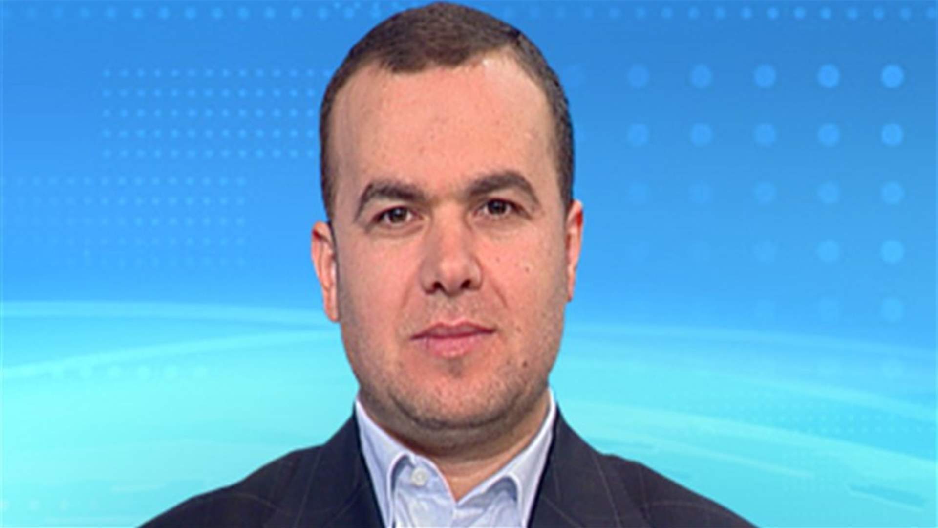 Fadlallah: Hezbollah is now stronger 