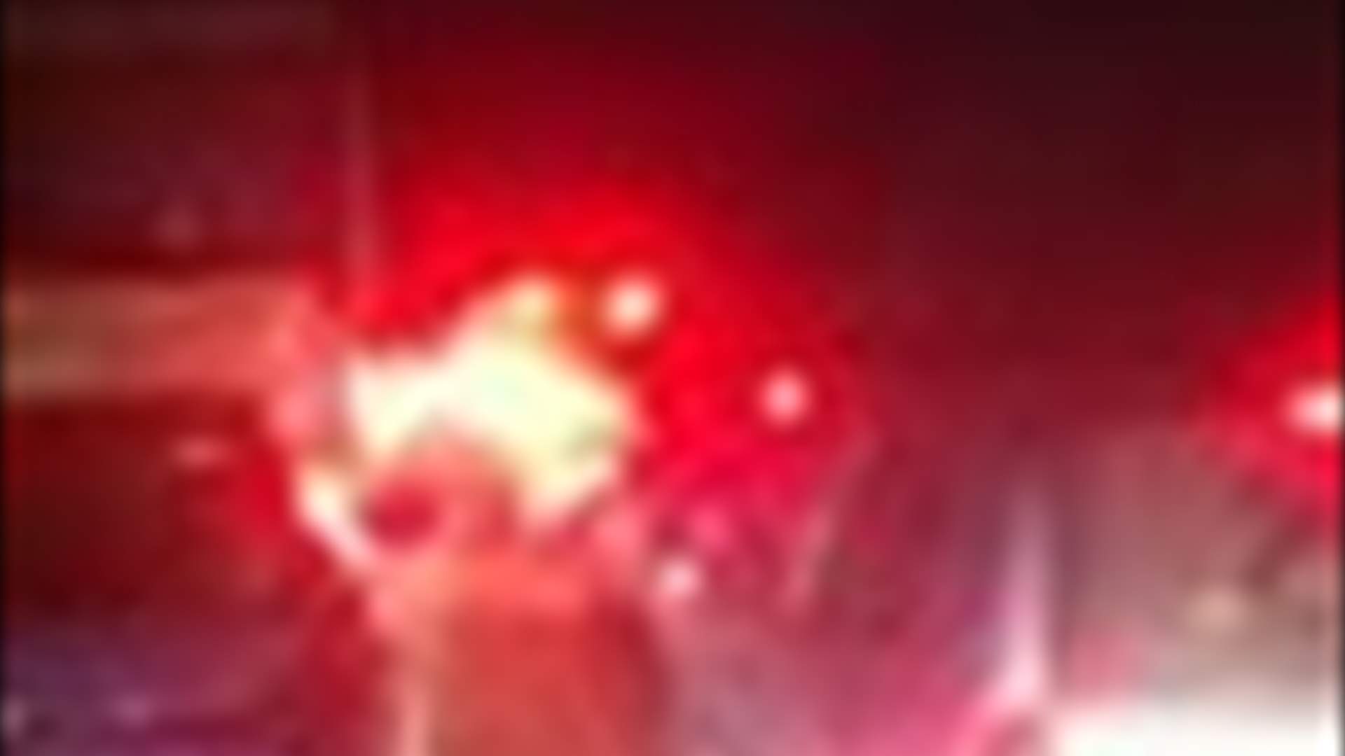 اعادة فتح طريق ضهر البيدر ورفع الشاحنة المعطلة