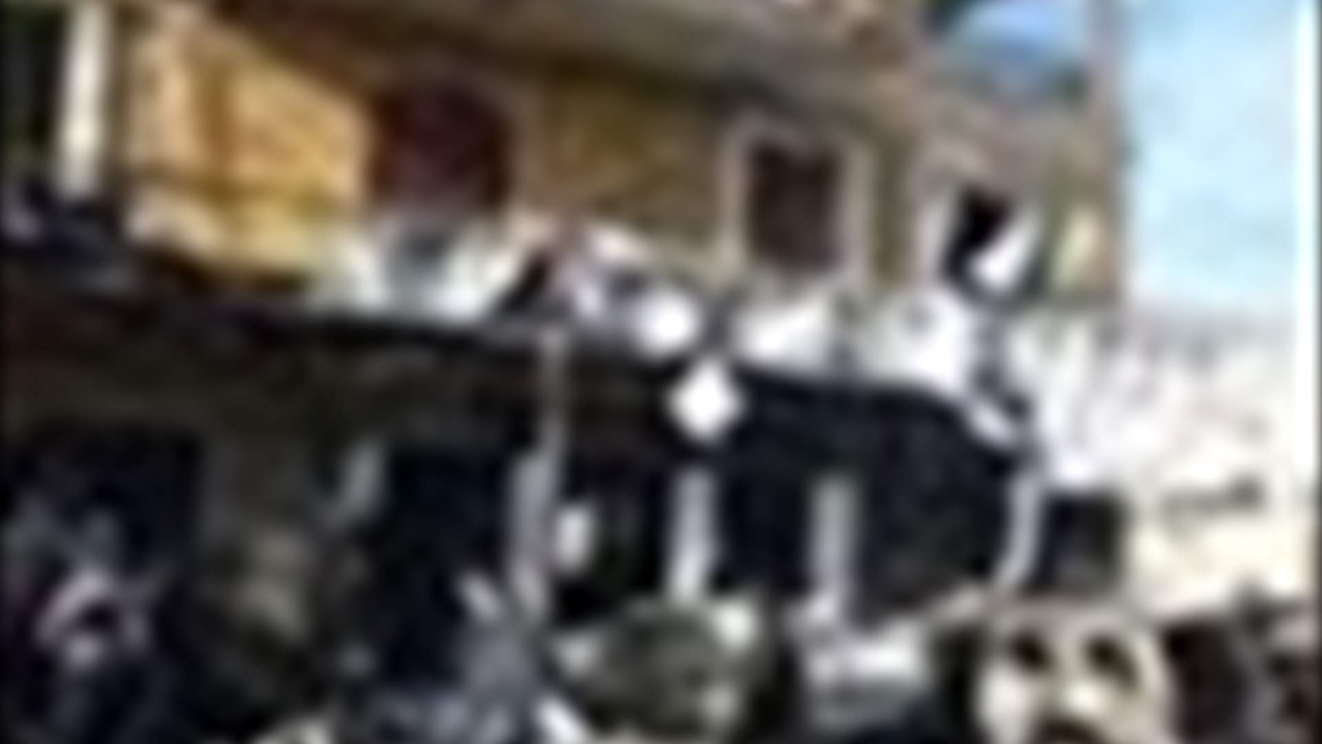 REPORT: Car bomb explosion rocks Hermel, casualties reported [PHOTOS & VIDEO]