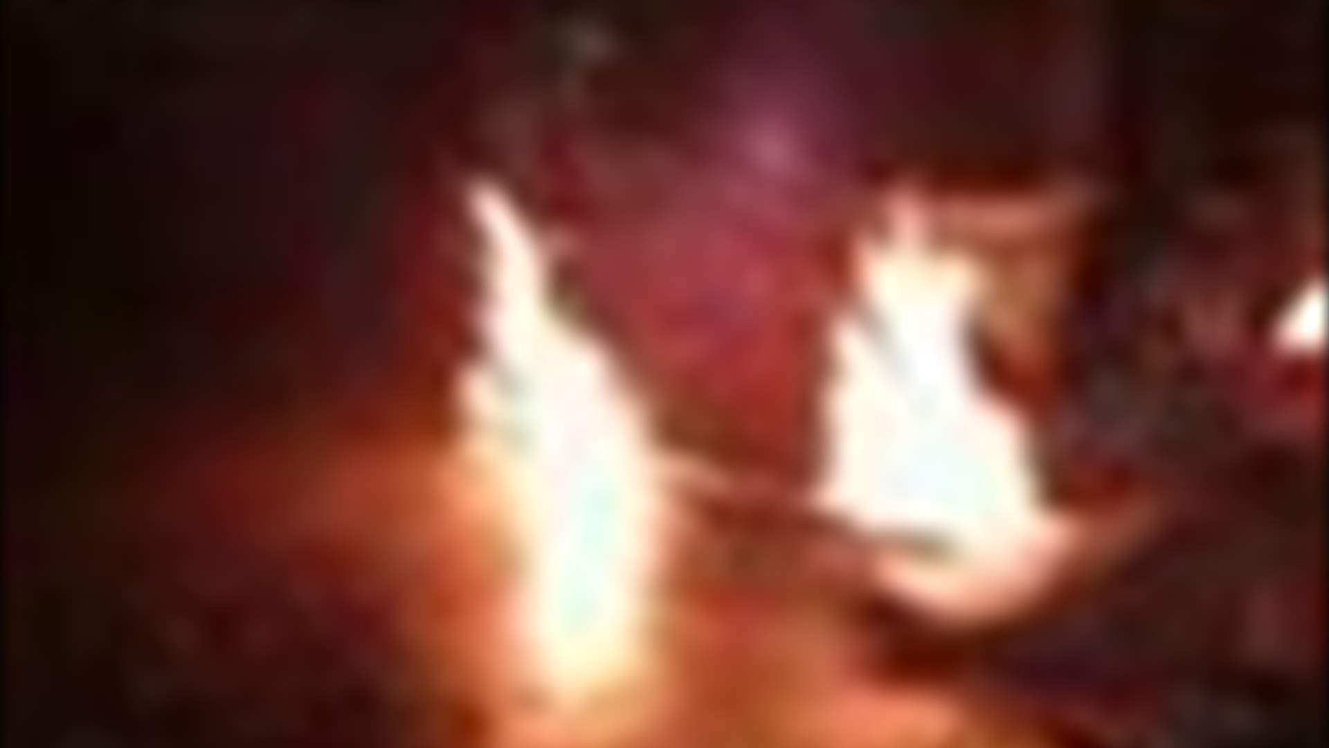 مصادر عسكرية للـLBCI :مروان حمّادي ليس هو انتحاري الهرمل