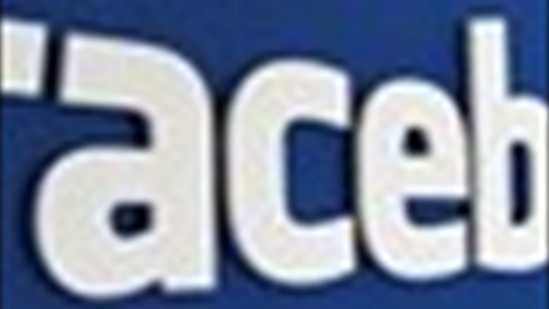 Facebook unveils 'Insha'Allah' button for Arab market