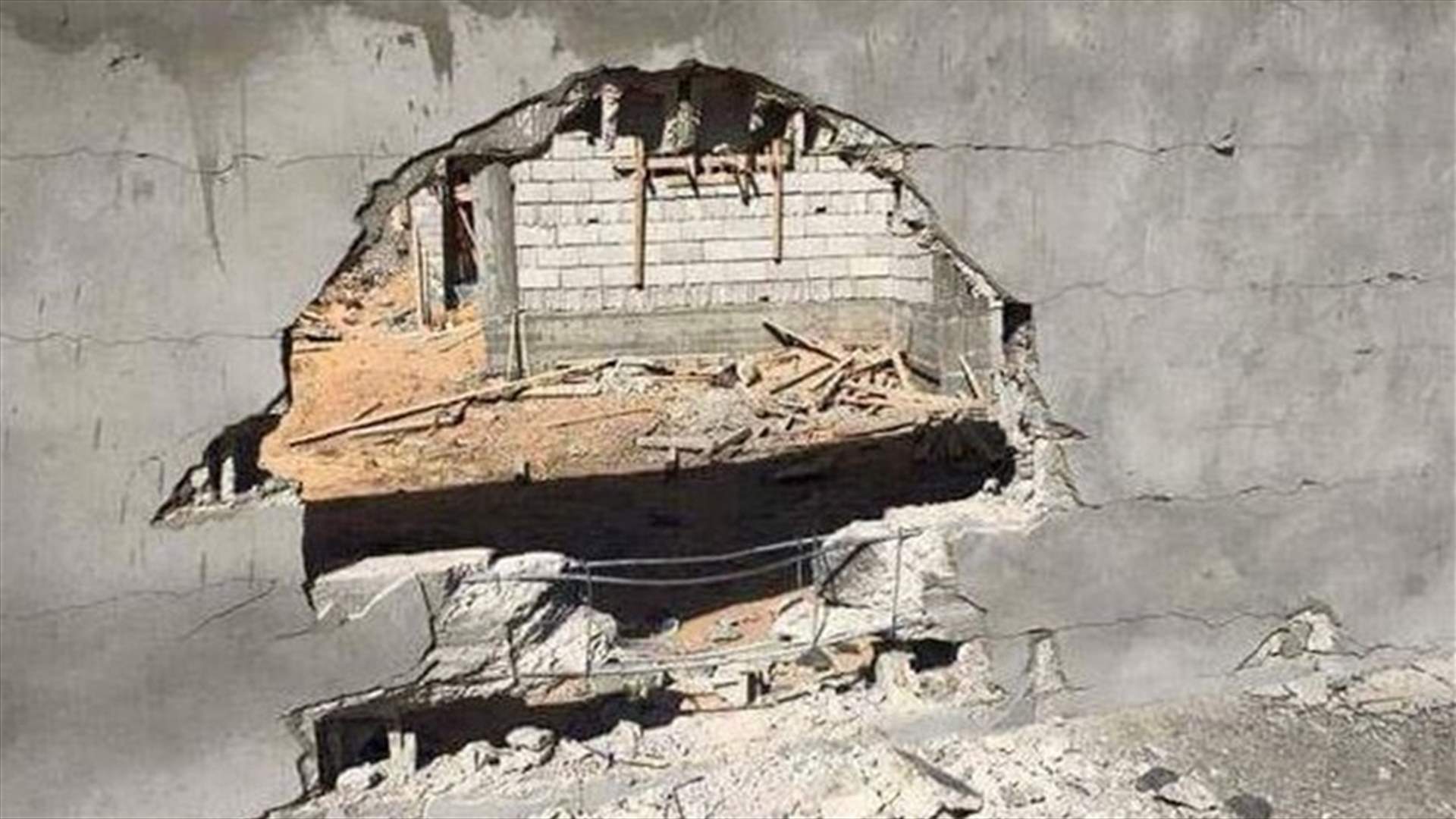3 قتلى في هجوم لداعش في ليبيا