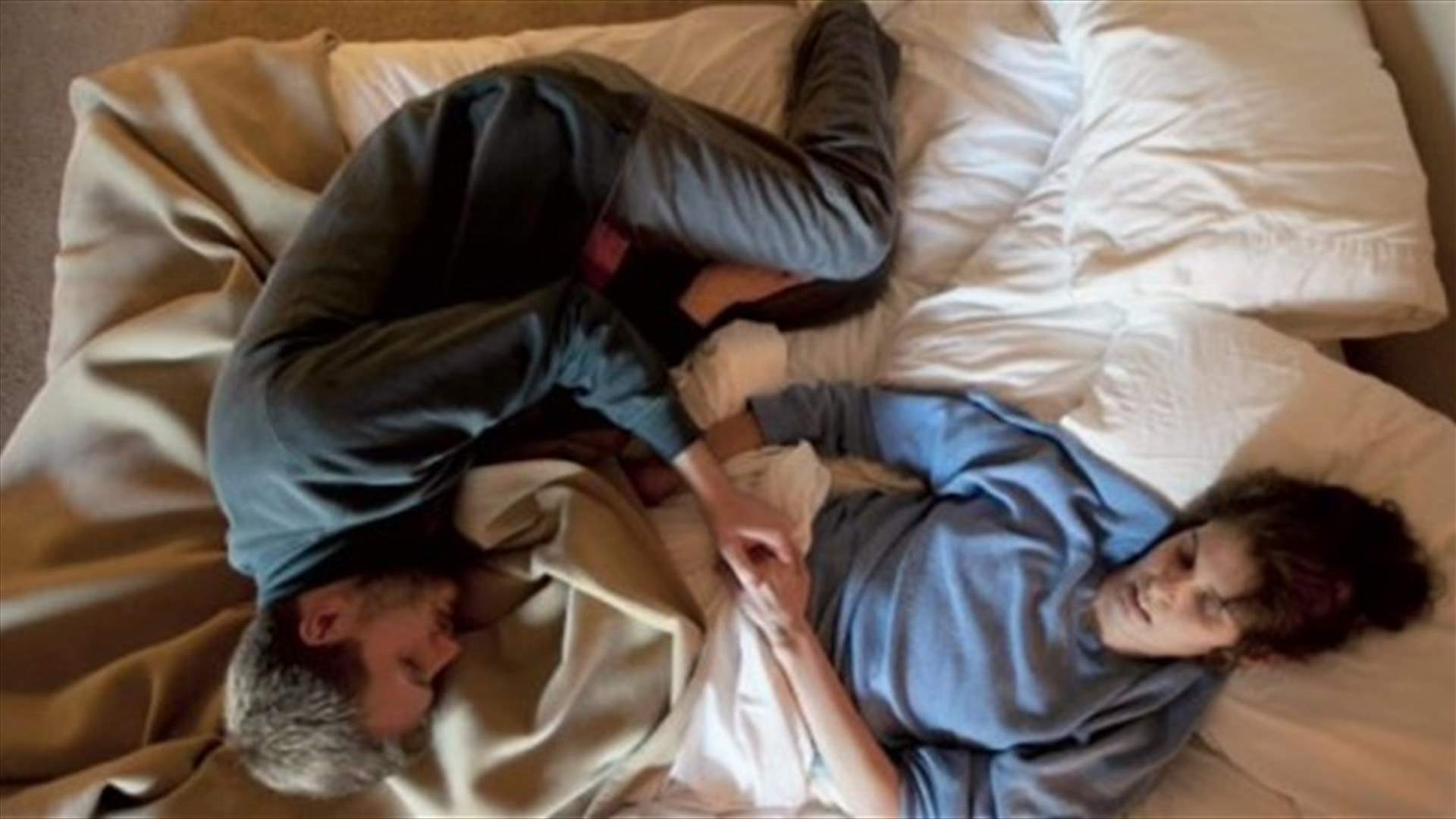 [VIDEO] Woman’s Wish to Have Her Brain Freezed Fulfilled