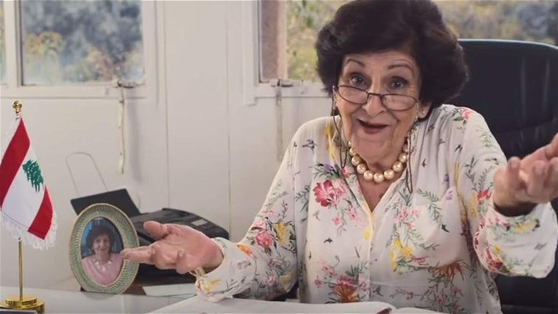 لا تحرم أولادك من المدرسة... لأن اليوم فايتين #كلنا_عالمدرسة مجانا! 
