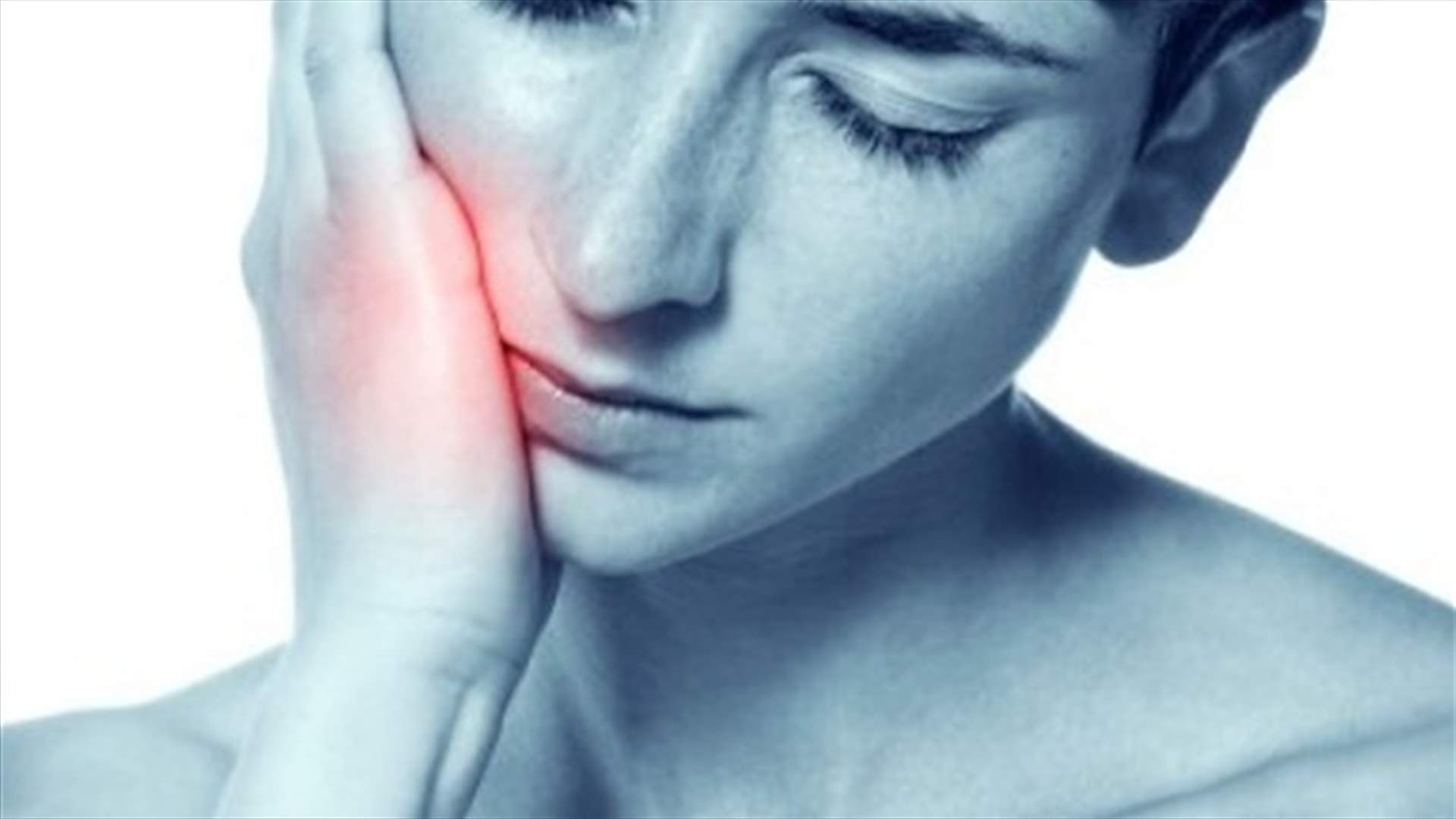 Quick Home Remedies For Toothache Emergency 