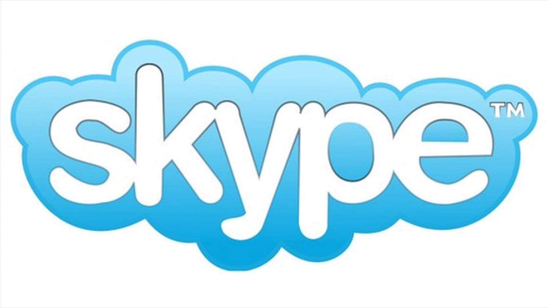 توقف خدمة Skype في العالم