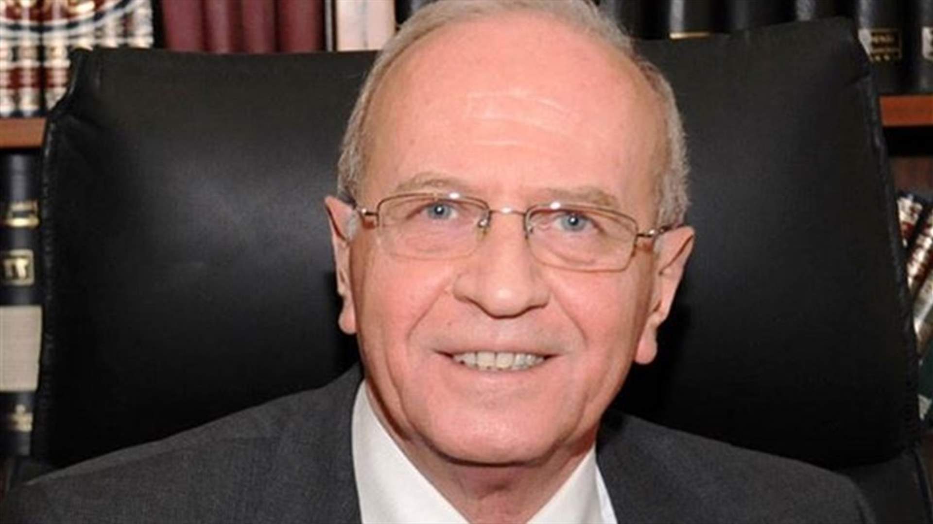 حمود كلف أبو زيدان إجراء تحقيق في شكوى برّي... ونور الدين: كنت أحاول كسر حاجز الخوف