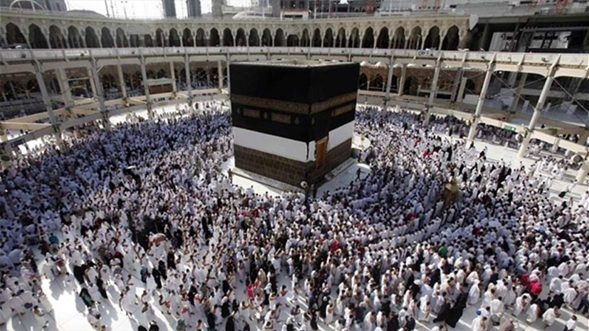 خمسة أشياء يجب معرفتها عن عيد الأضحى