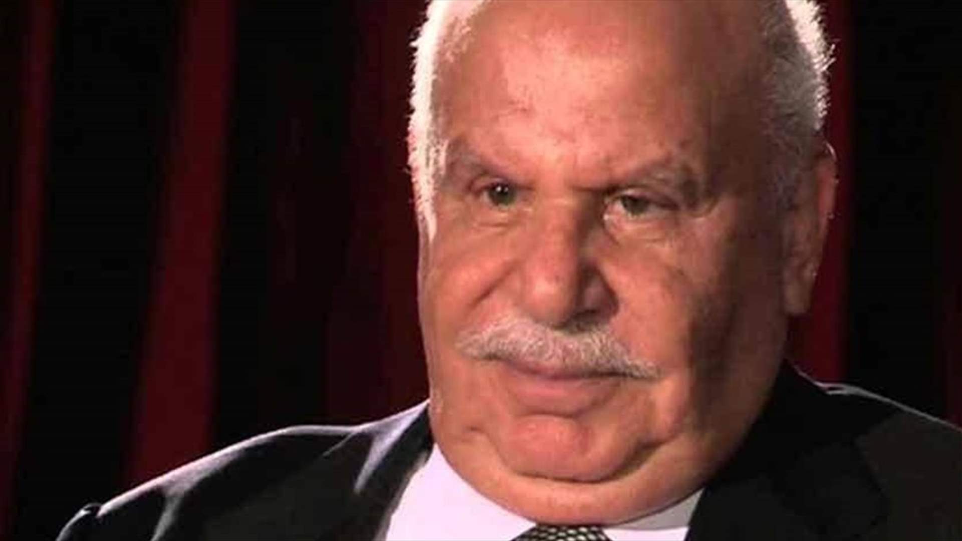 محسن دلول: لا مستحقات علينا لشركة كهرباء لبنان