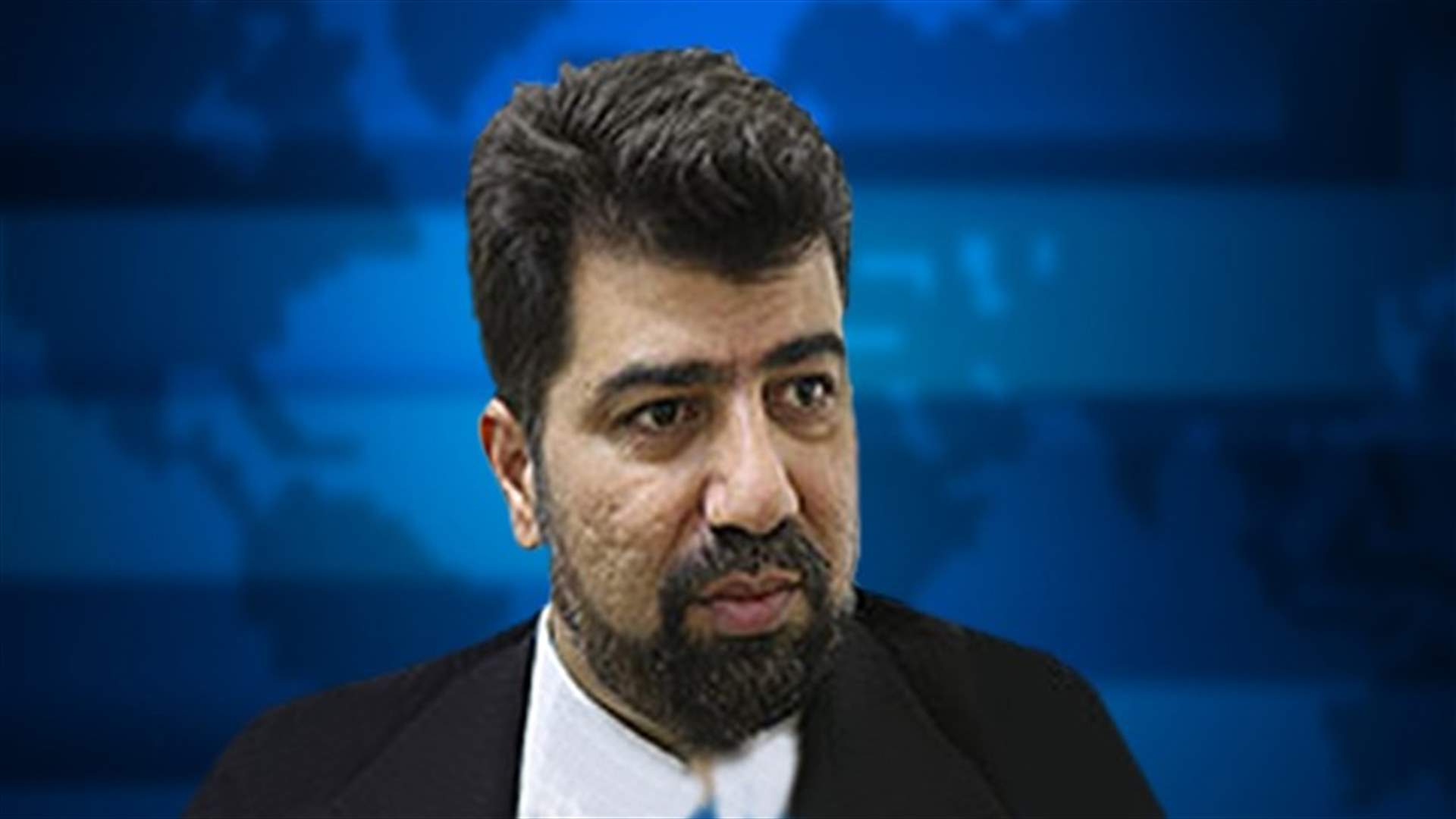 ابادي لا يزال مفقوداً