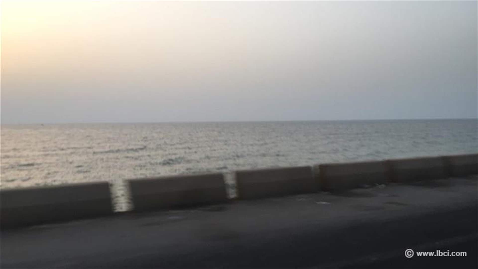 لمن يُترَك؟ 