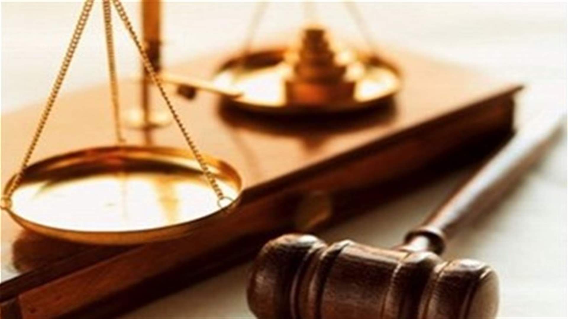 صقر احال ابراهيم الاطرش لقضاة التحقيق وادعى على 3 موقوفين 
