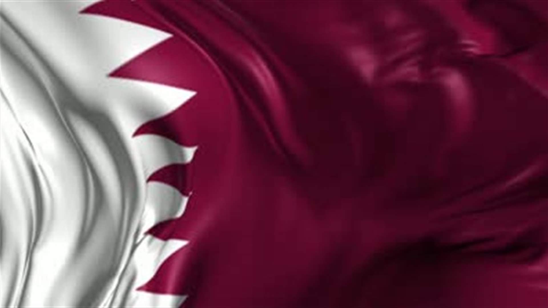 Qatar says Putin's Syria plan ignores root cause of crisis