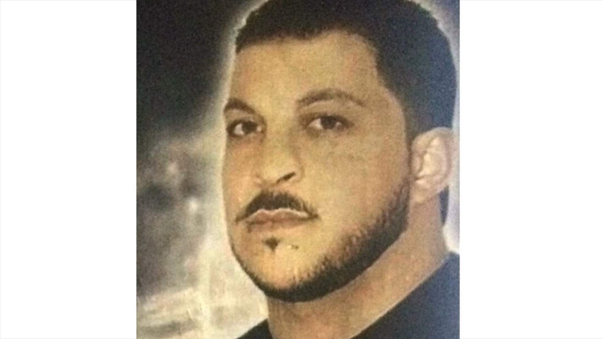 هل صادفتهم هذا السارق؟ 