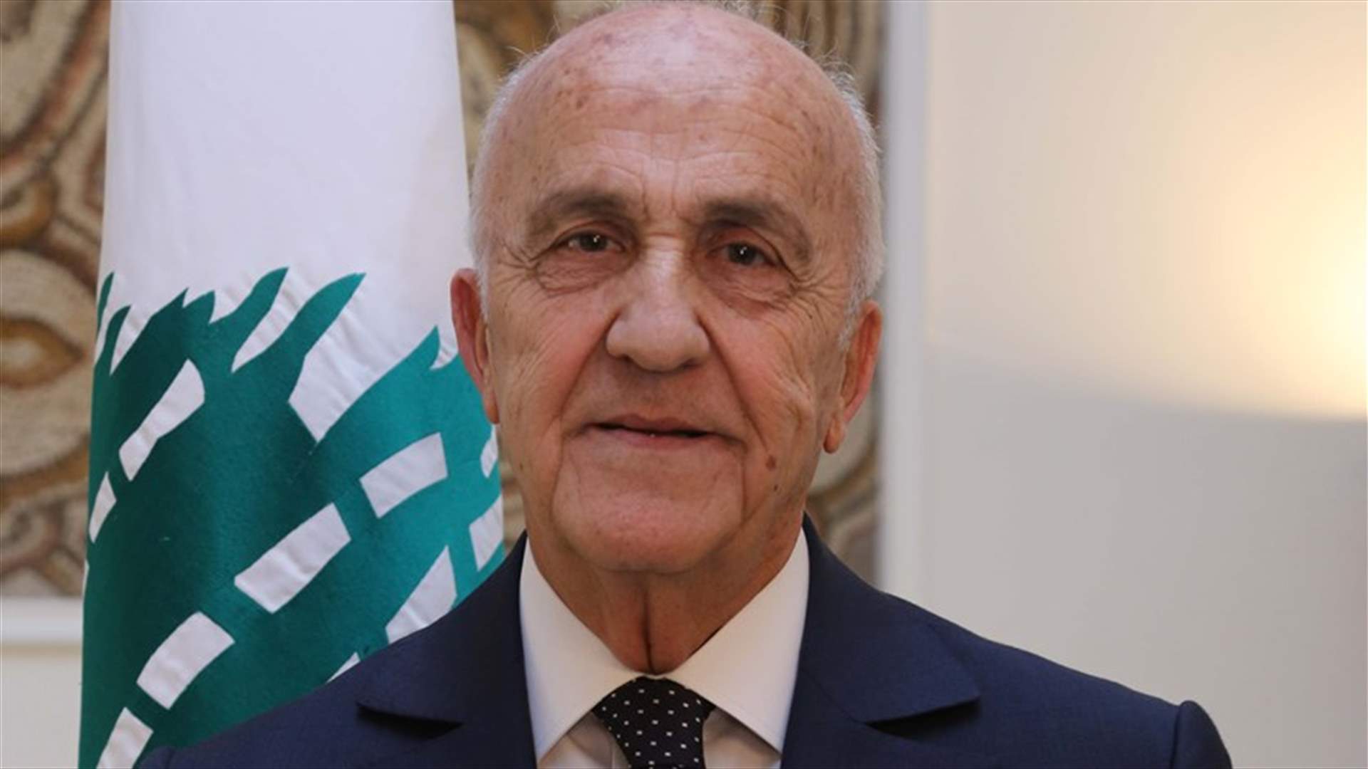 اللقاء التشاوري: لإبعاد المؤسسة العسكريّة عن سياسة المراضاة والمحاصصة 