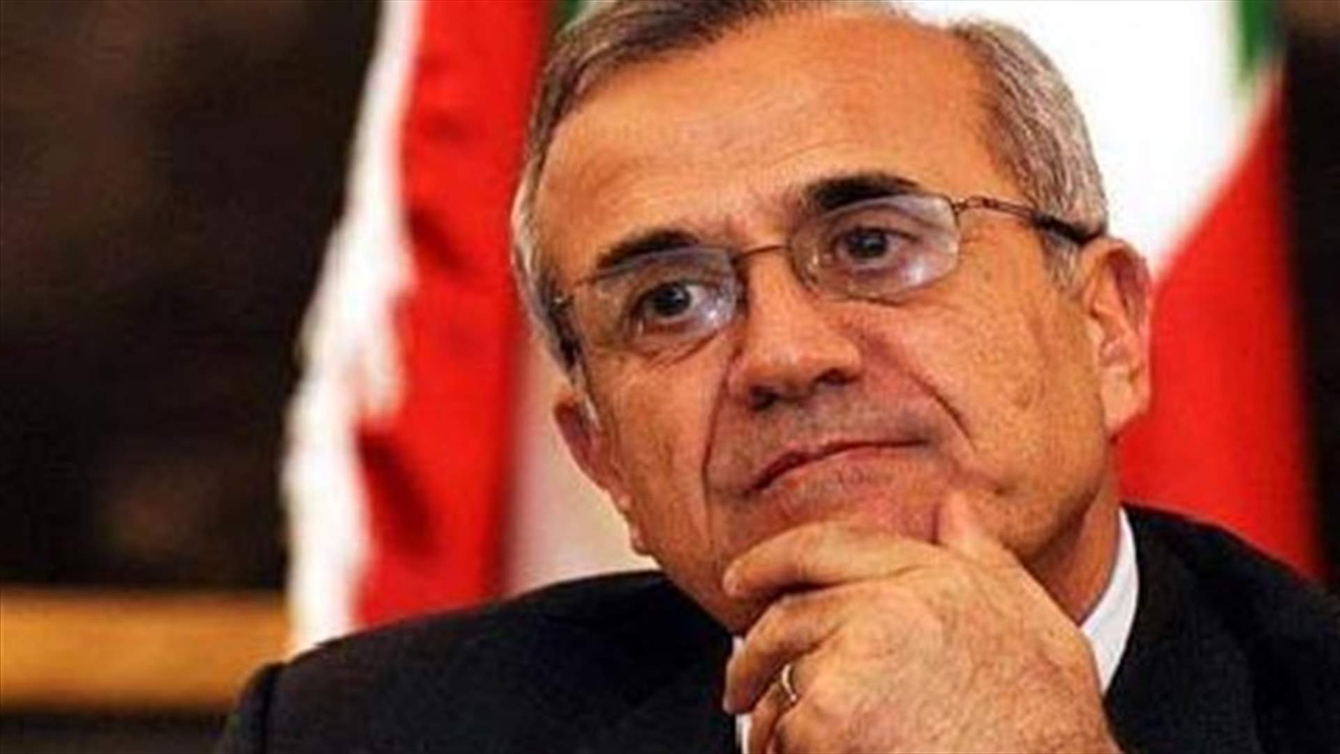 النهار: اللقاء التشاوري خلص الى رفض حل ترقية 3 عمداء