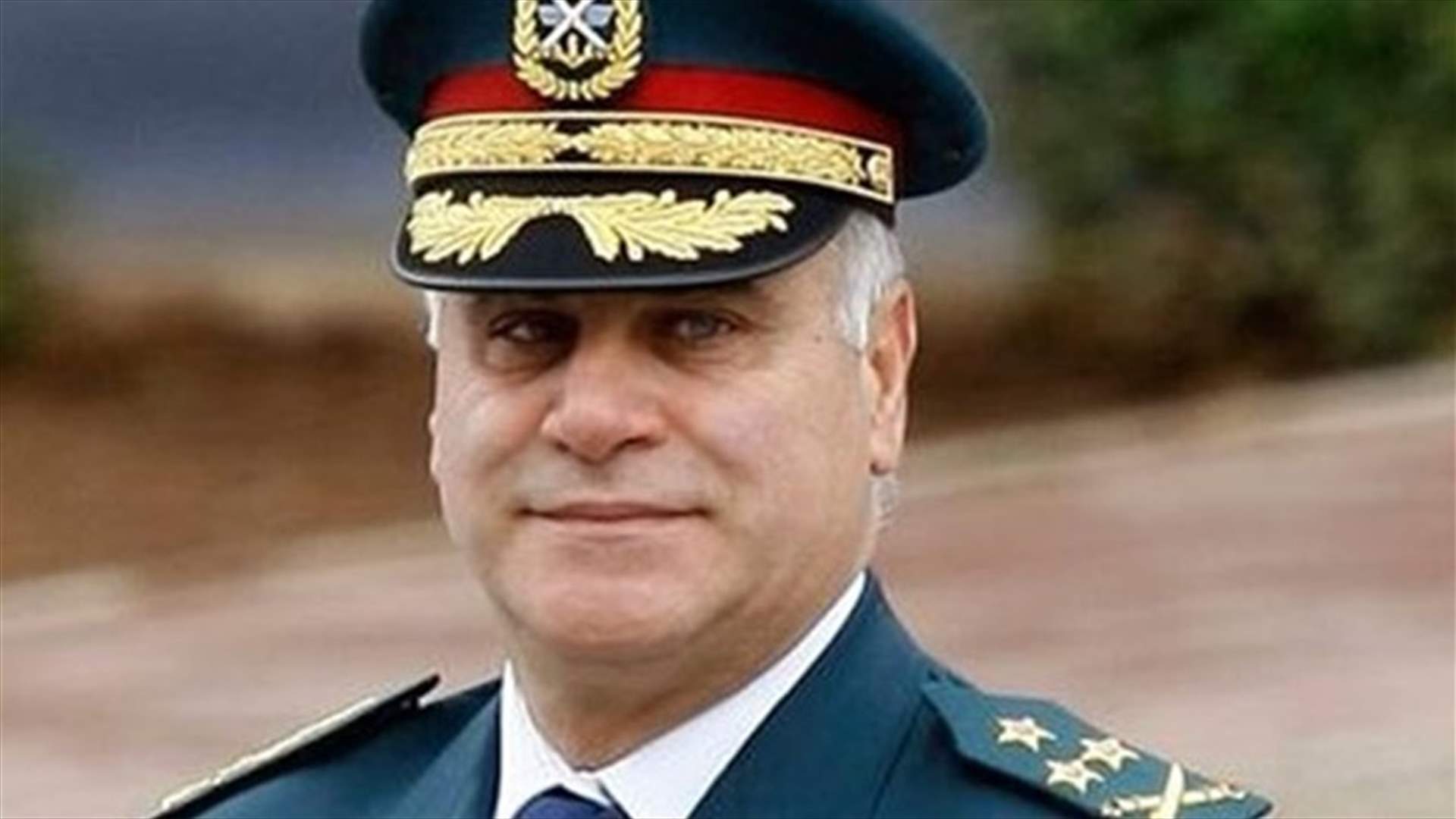 الأخبار: الكتائب منسجمة مع القوات والمردة بعدم استفزاز قهوجي