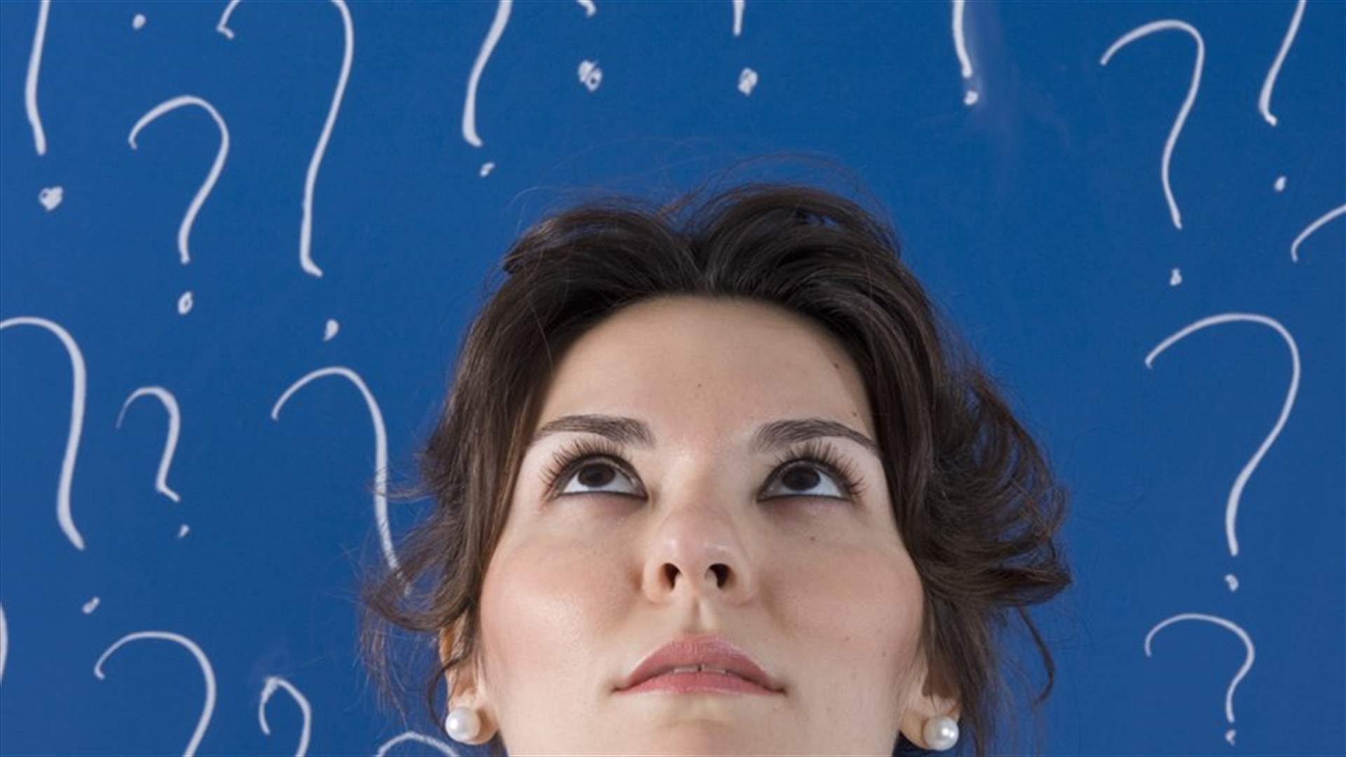 كيف تتخلص من ضعف الشخصية؟