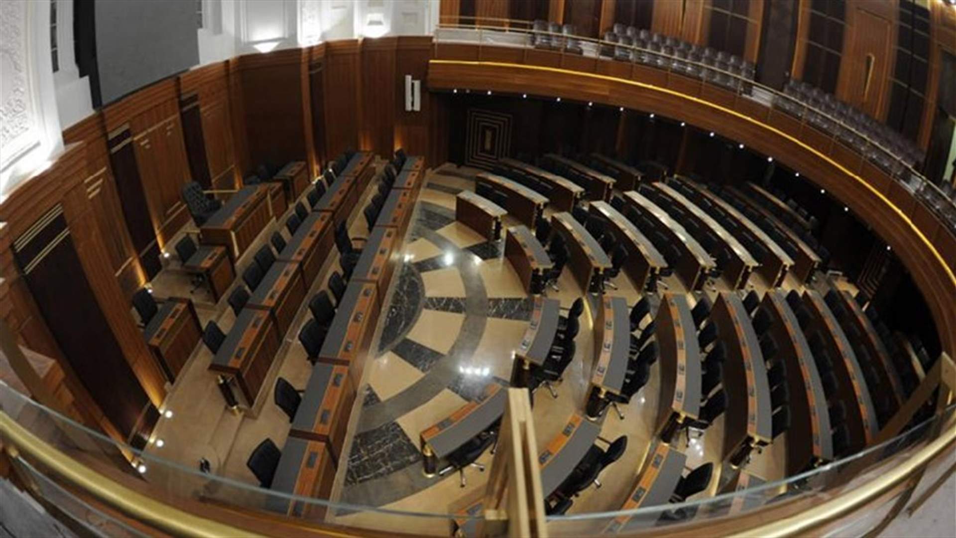 تثقيف السياسي حاجة وطنية مُلِحة