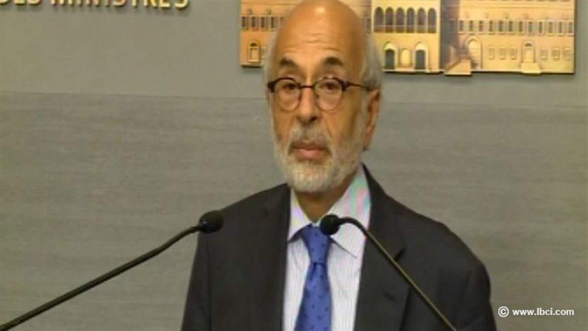 مصادر لـ"الاخبار": مطمر الناعمة سيُفتح لسبعة ايام في ظل مواكبة أمنية 
