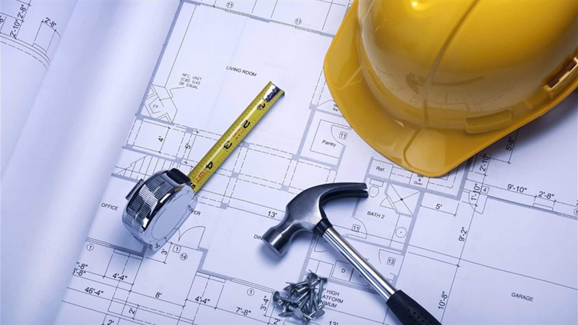 تريد أن تصبح مهندساً بسرعة فائقة ؟ إقرأ هذه السطور