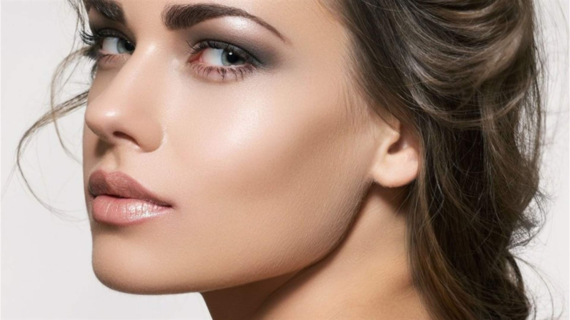 ما الذي يكشفه شكل الوجه عن شخصيّتك؟