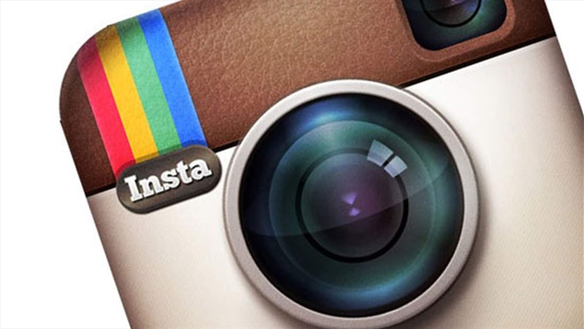 من هي الشخصيات الأكثر متابعة على انستغرام؟
