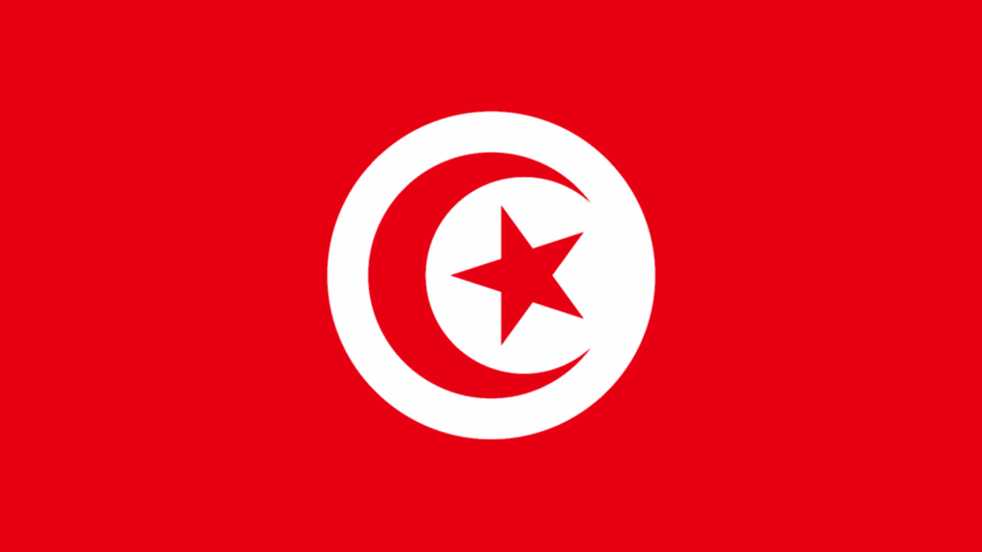 Tunisia lawmaker escapes assassination attempt - security source