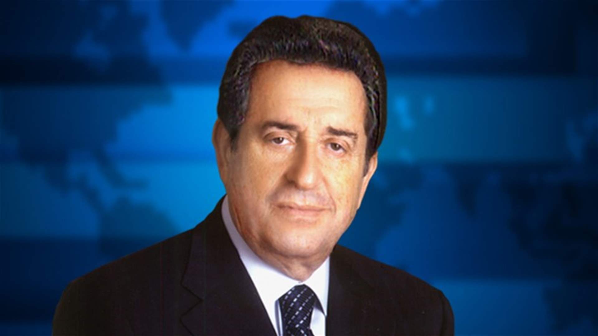 شركة كوبري للمشاريع ترد على حرب 