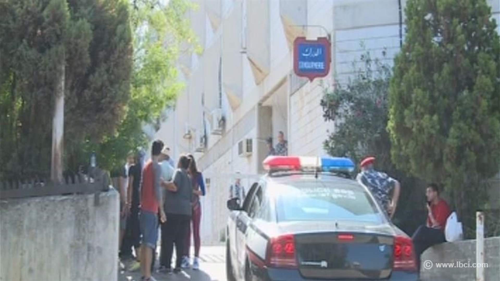 Activists’ lawyers: Public Prosecution attempts to impose sanctions to intimidate protesters