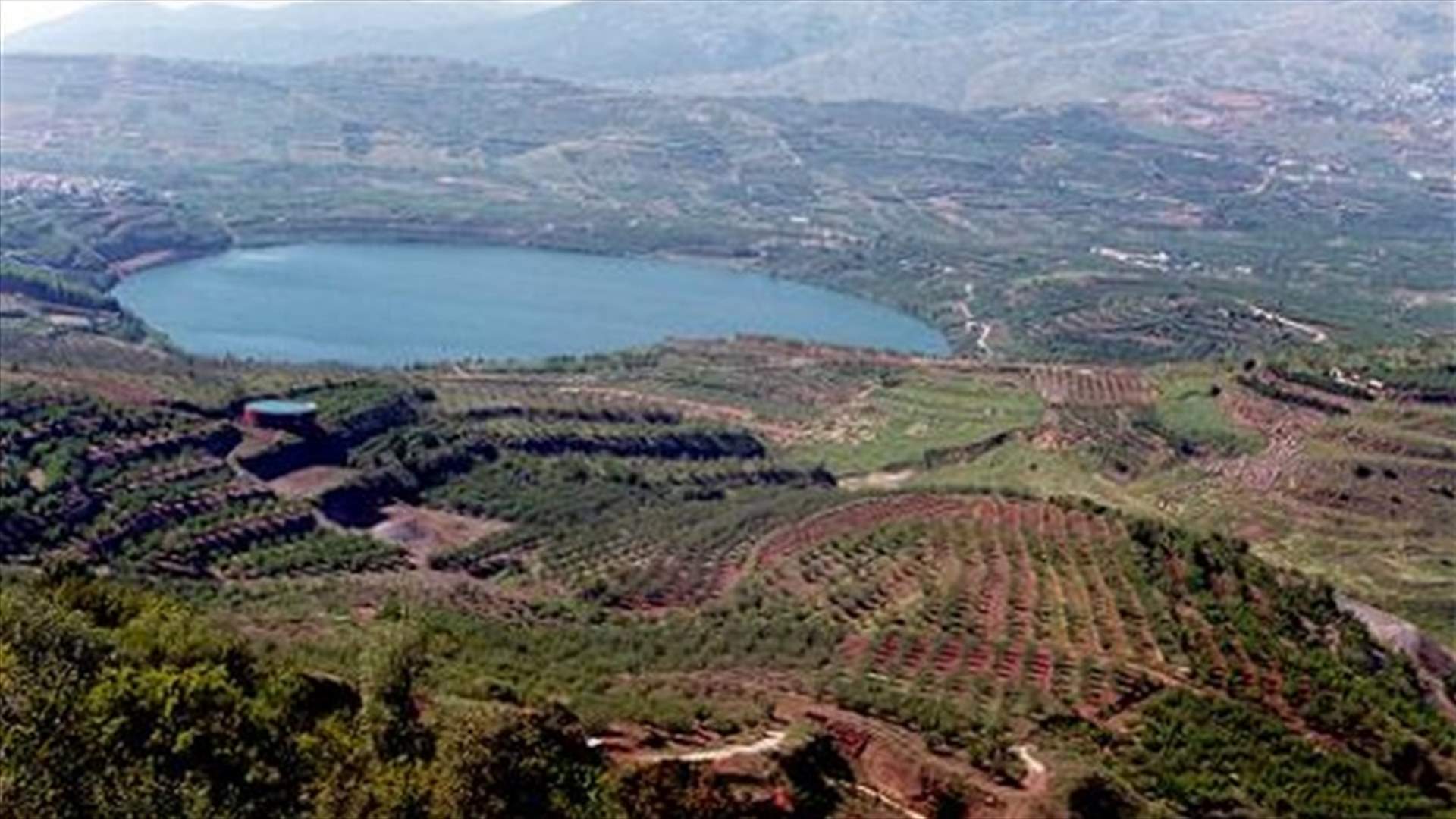 اجتماع وزاري عربي طارئ لبحث التصعيد بين الفلسطينيين وإسرائيل