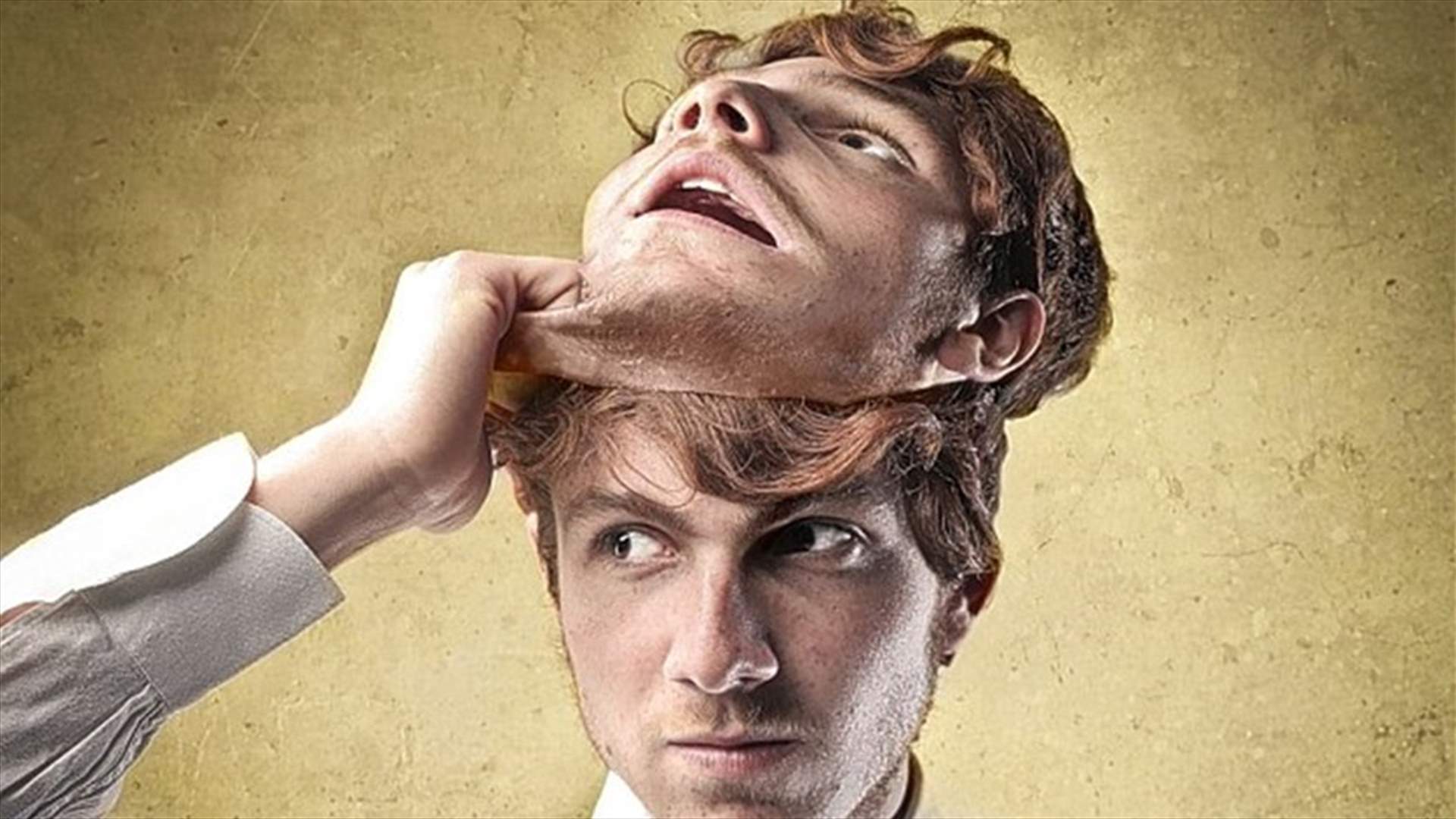 ما هي الوظائف التي تجذب أصحاب الاضطراب النفسي؟ 