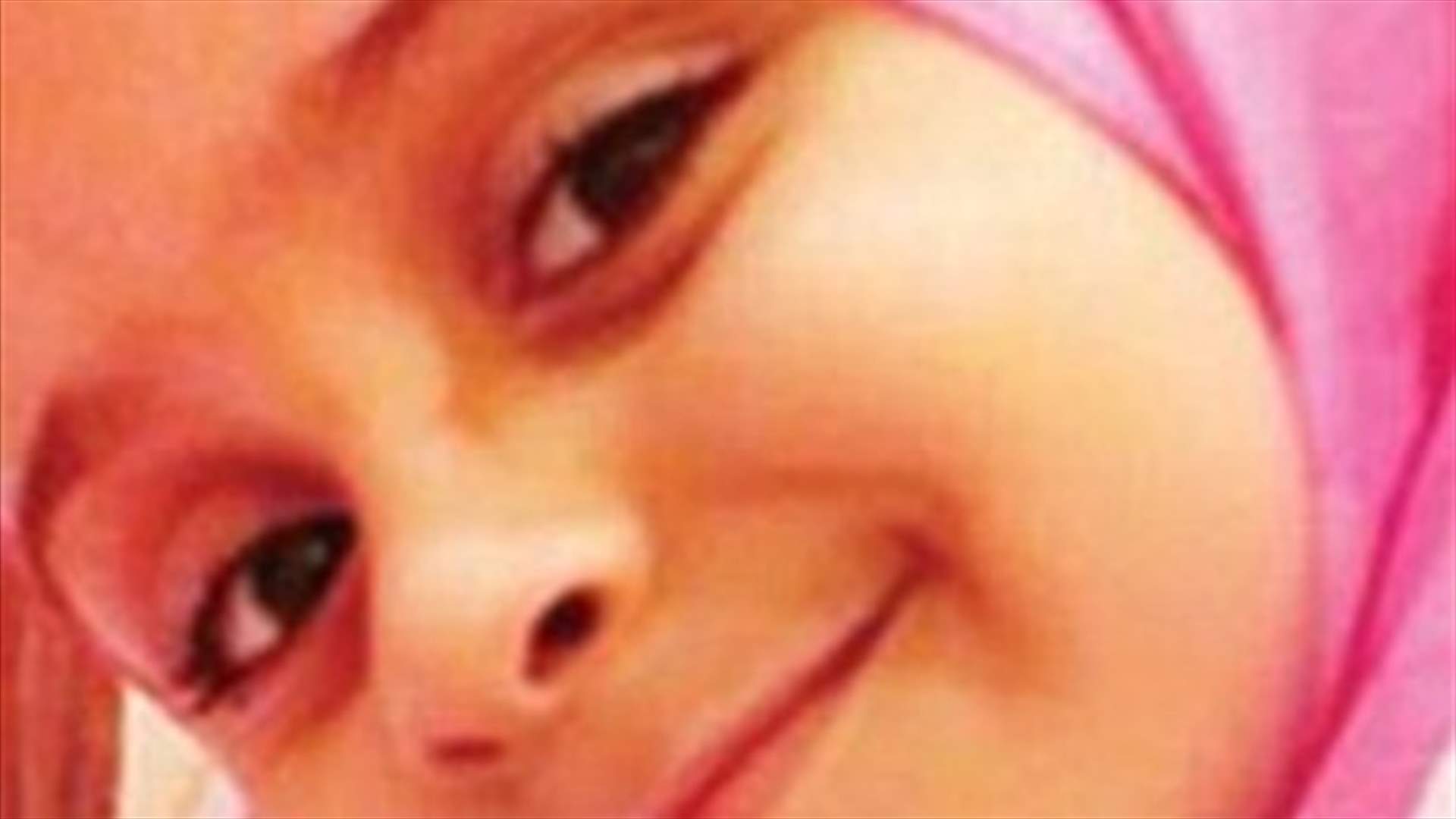 سعودي قتل ابنته لأنّها قالت له "لا أحبّك!"