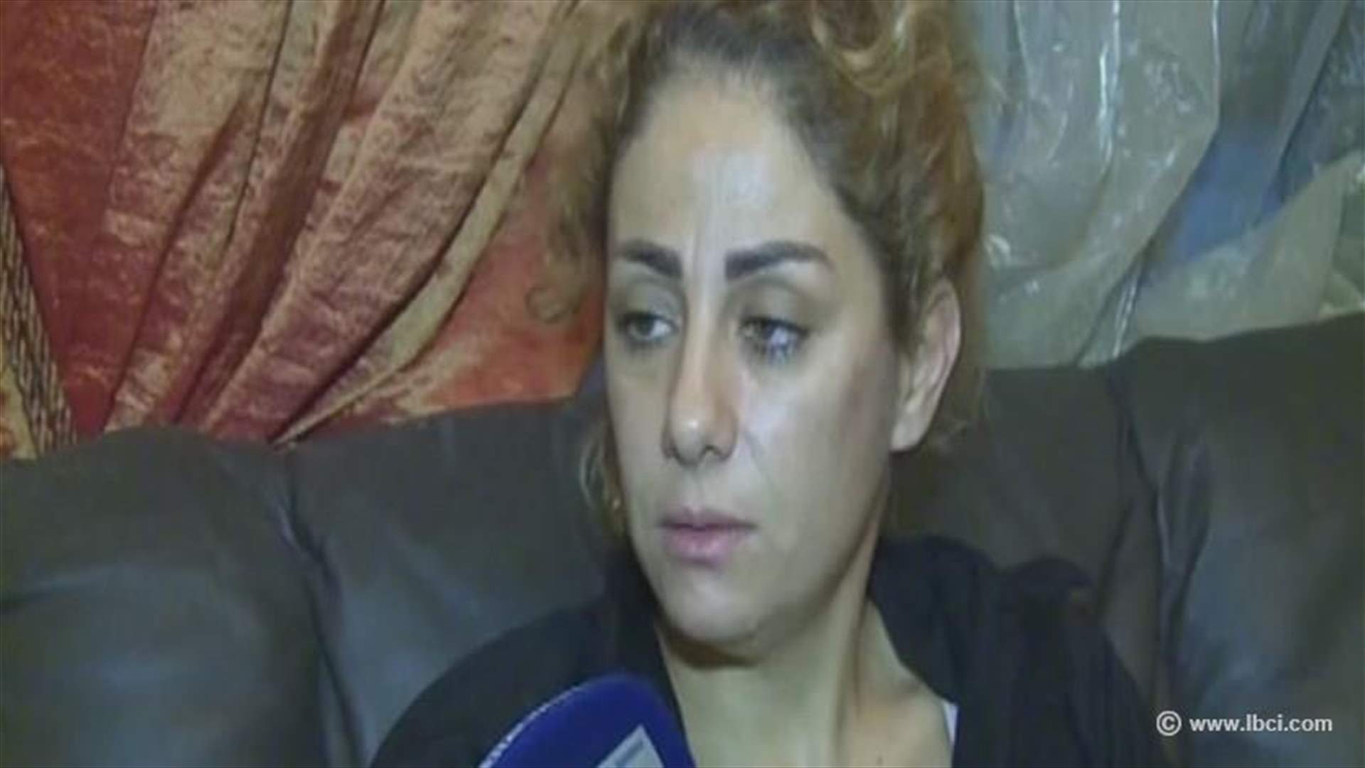 غرق أفراد من عائلة لبنانيّة بين تركيا واليونان