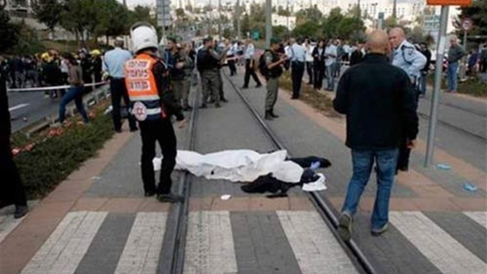 قتيل و10 مصابين في هجوم بمطرقة غرب كندا