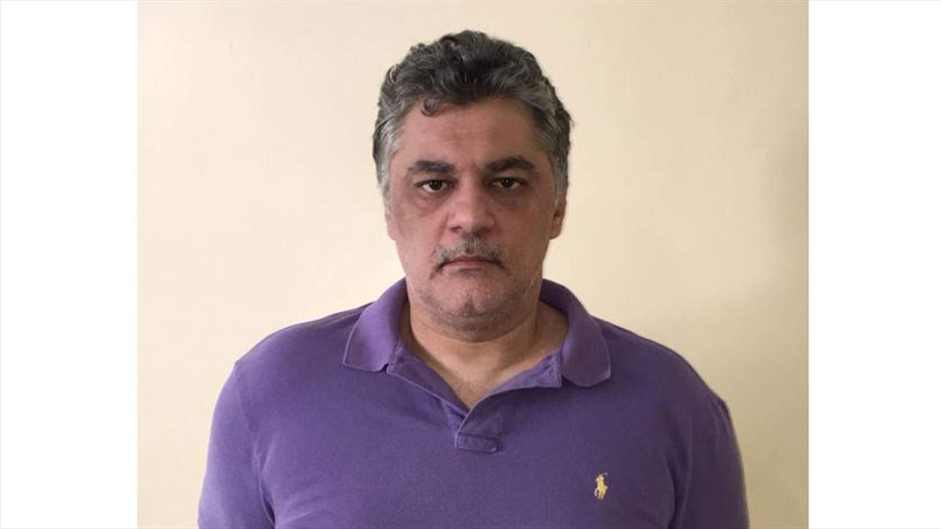 الى السيدات فقط... هل وقعتن ضحية هذا الرجل؟