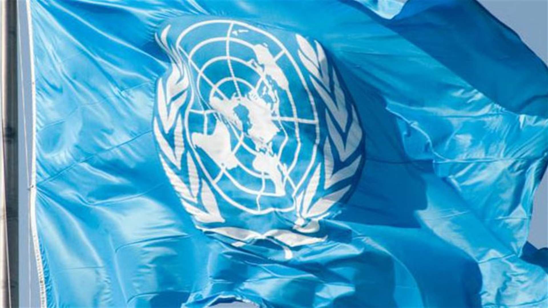 UN sees chance for local ceasefires in Syria, political talks