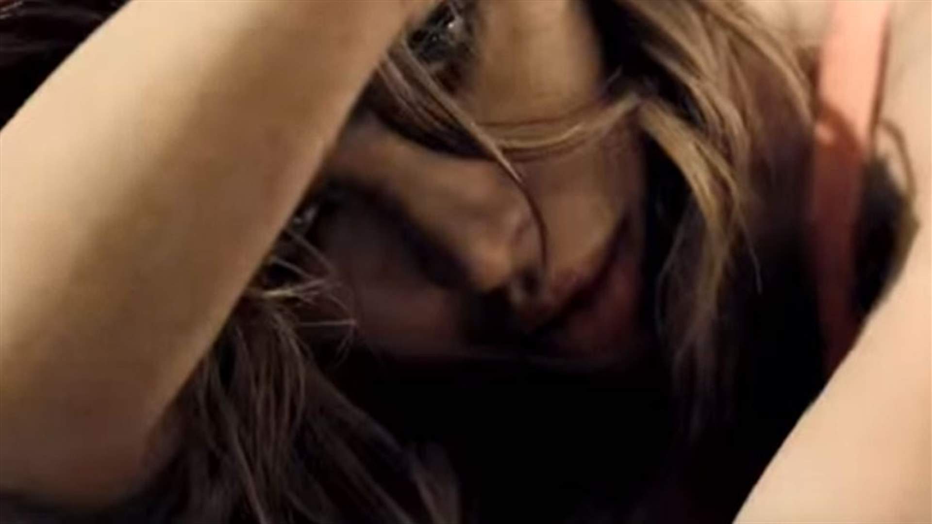 نايا تواجه غضب الرأي العام ... والسبب: "أنا بكيفي"