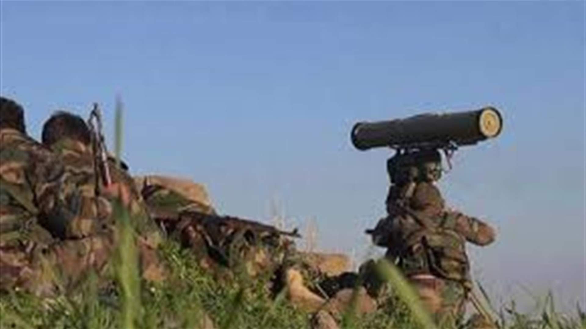 الجمهورية: لا اشتباكات بين "حزب الله" و"داعش" على الحدود الشمالية بعكار