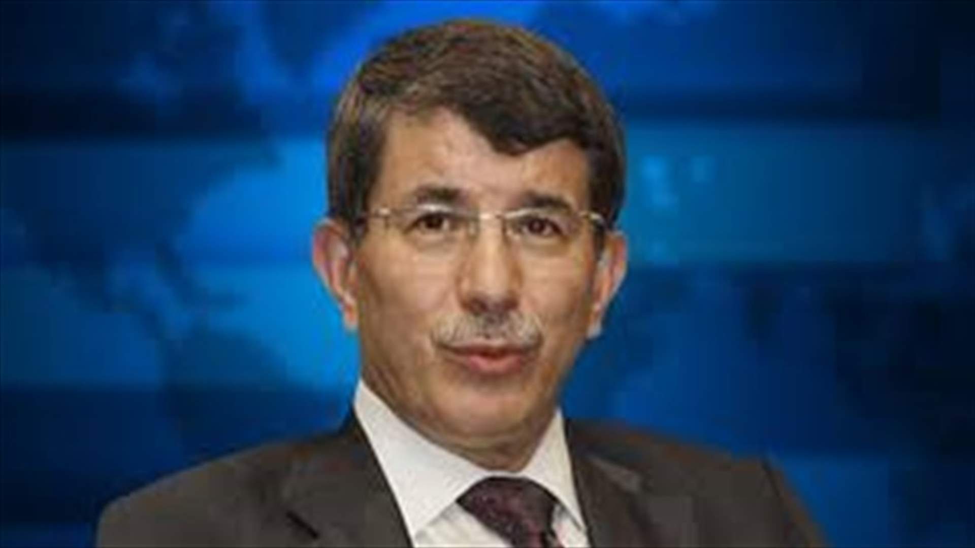 Turkey would shoot down planes violating its air space - PM