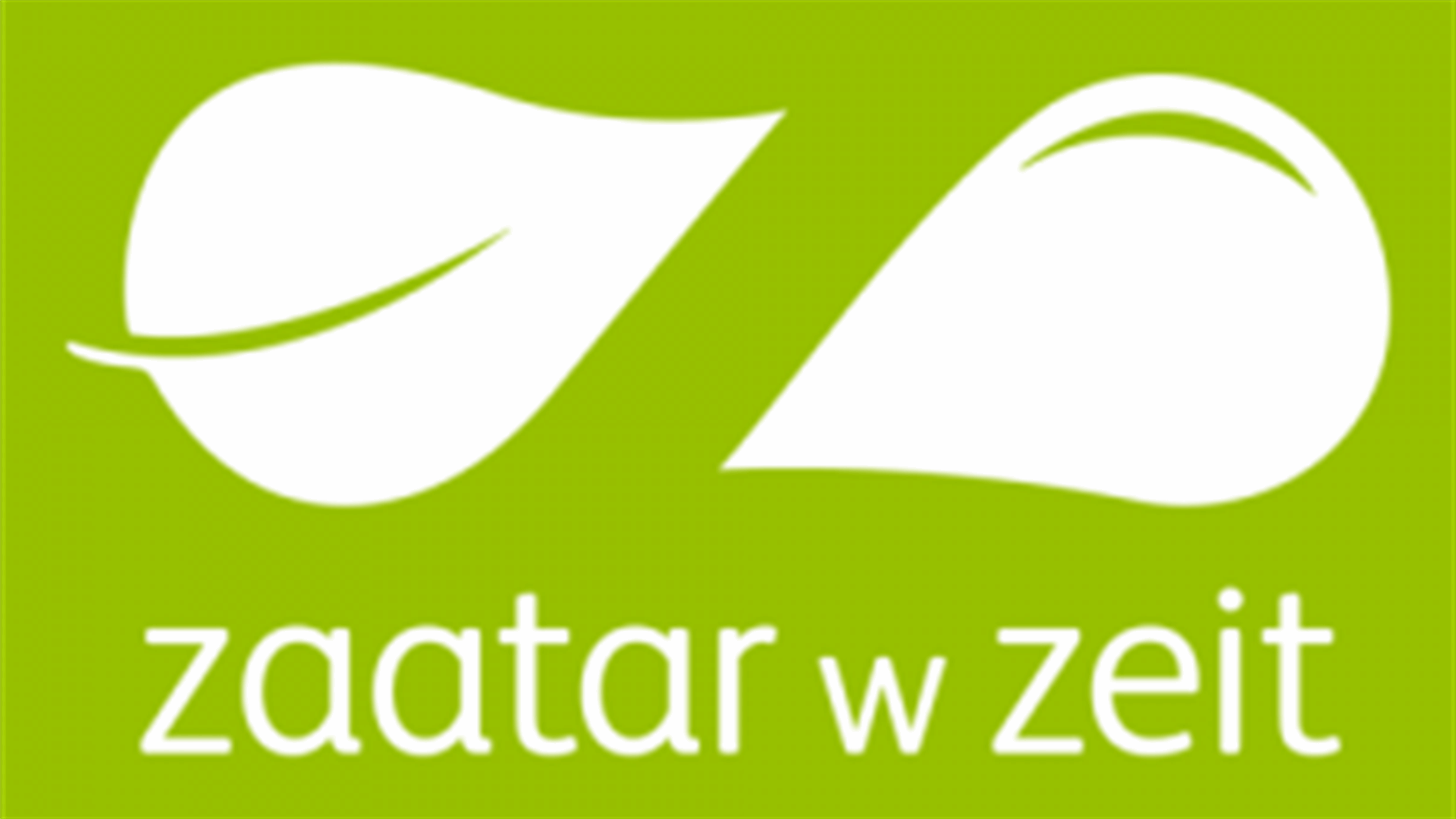 Health Ministry issues warning to ZwZ branches in Beirut, Mount Lebanon