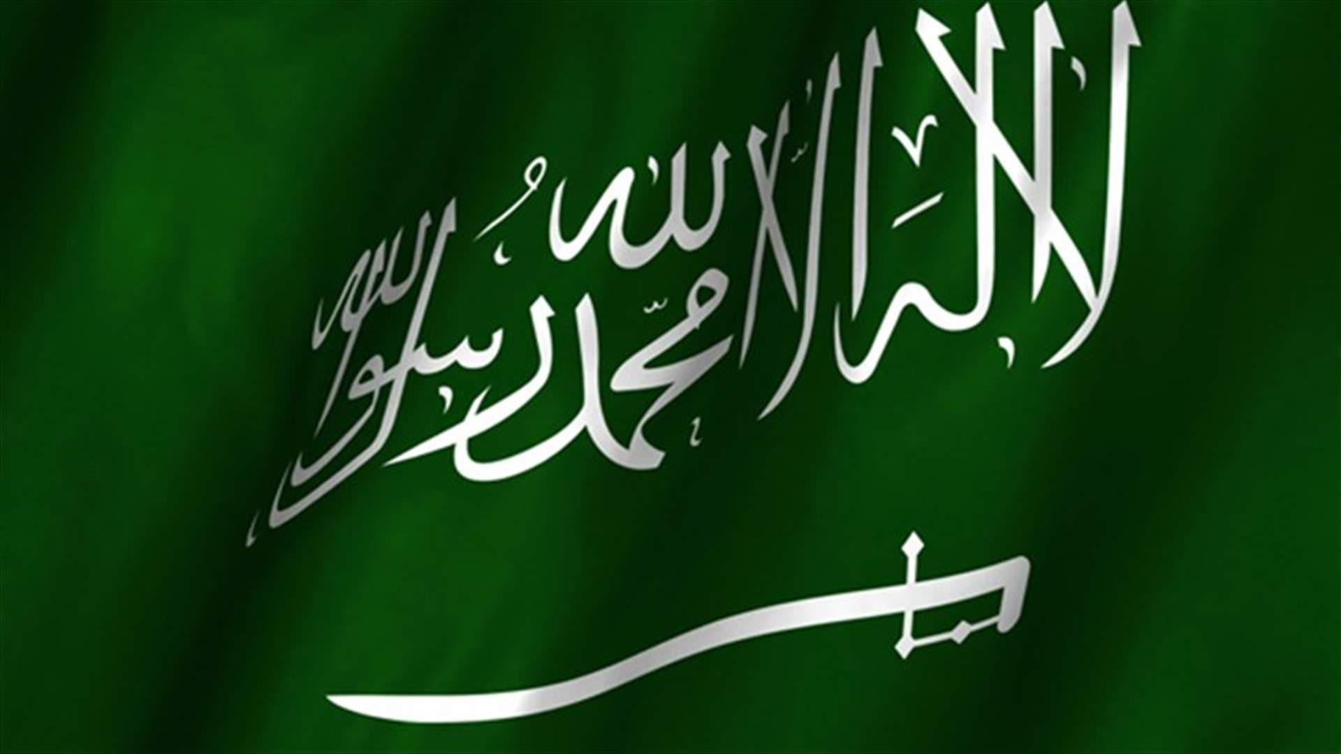 Saudi Arabia says no common position on Assad's fate after Vienna meeting