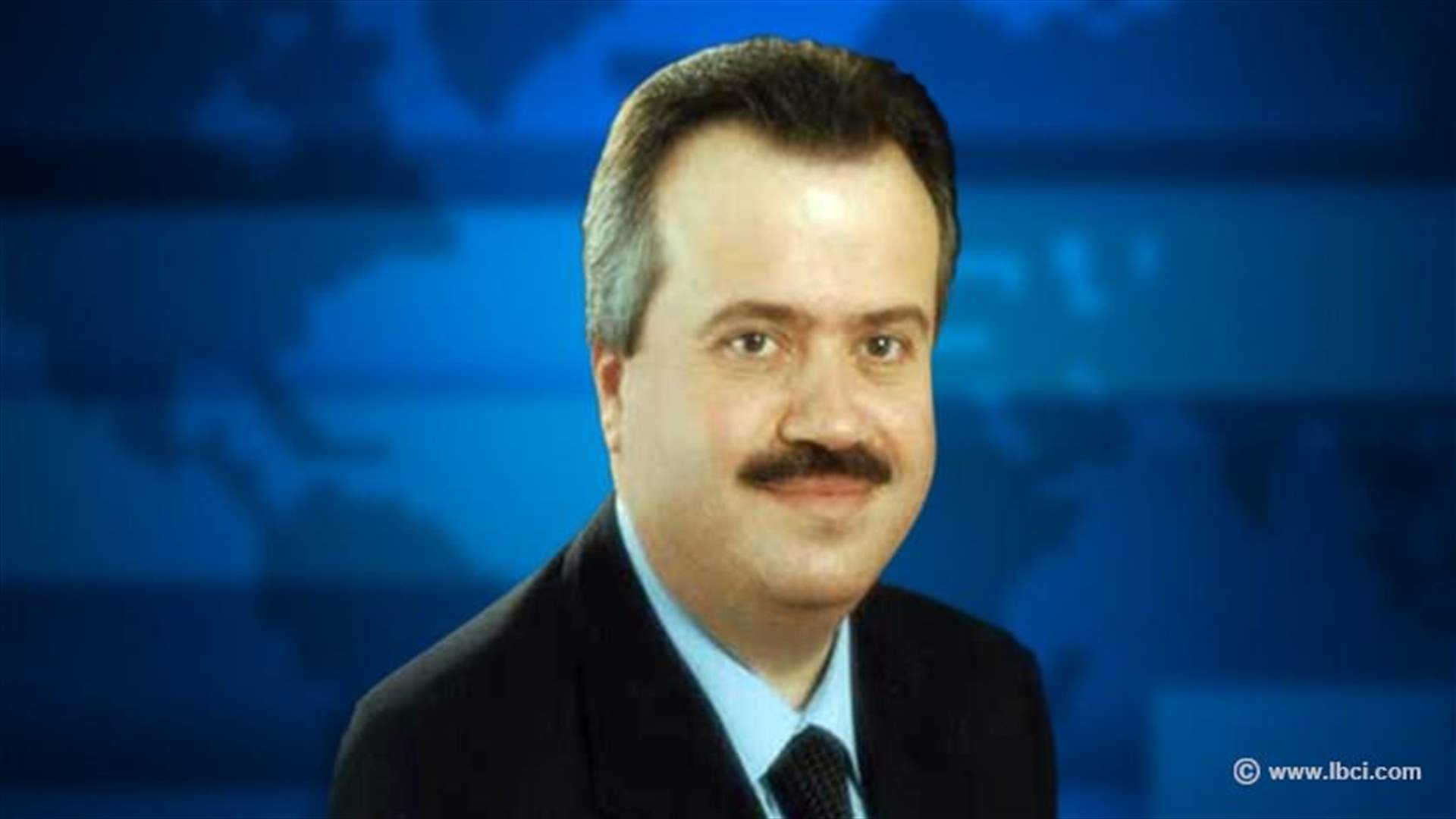 جابر لـ"الأنباء": لبنان أمام "ضرورة تشريع الضرورة"