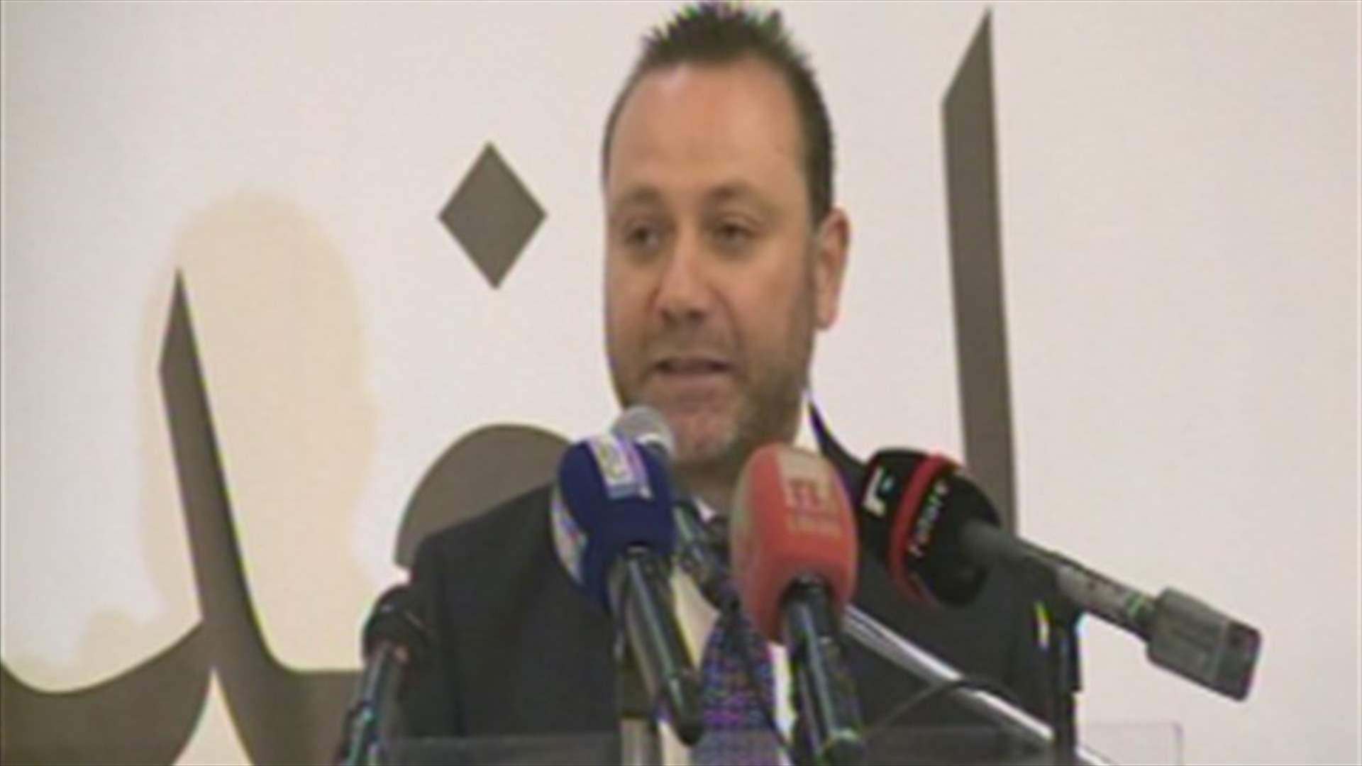 بسام ابو زيد : نادي الصحافة سيواصل خدمة الراي العام