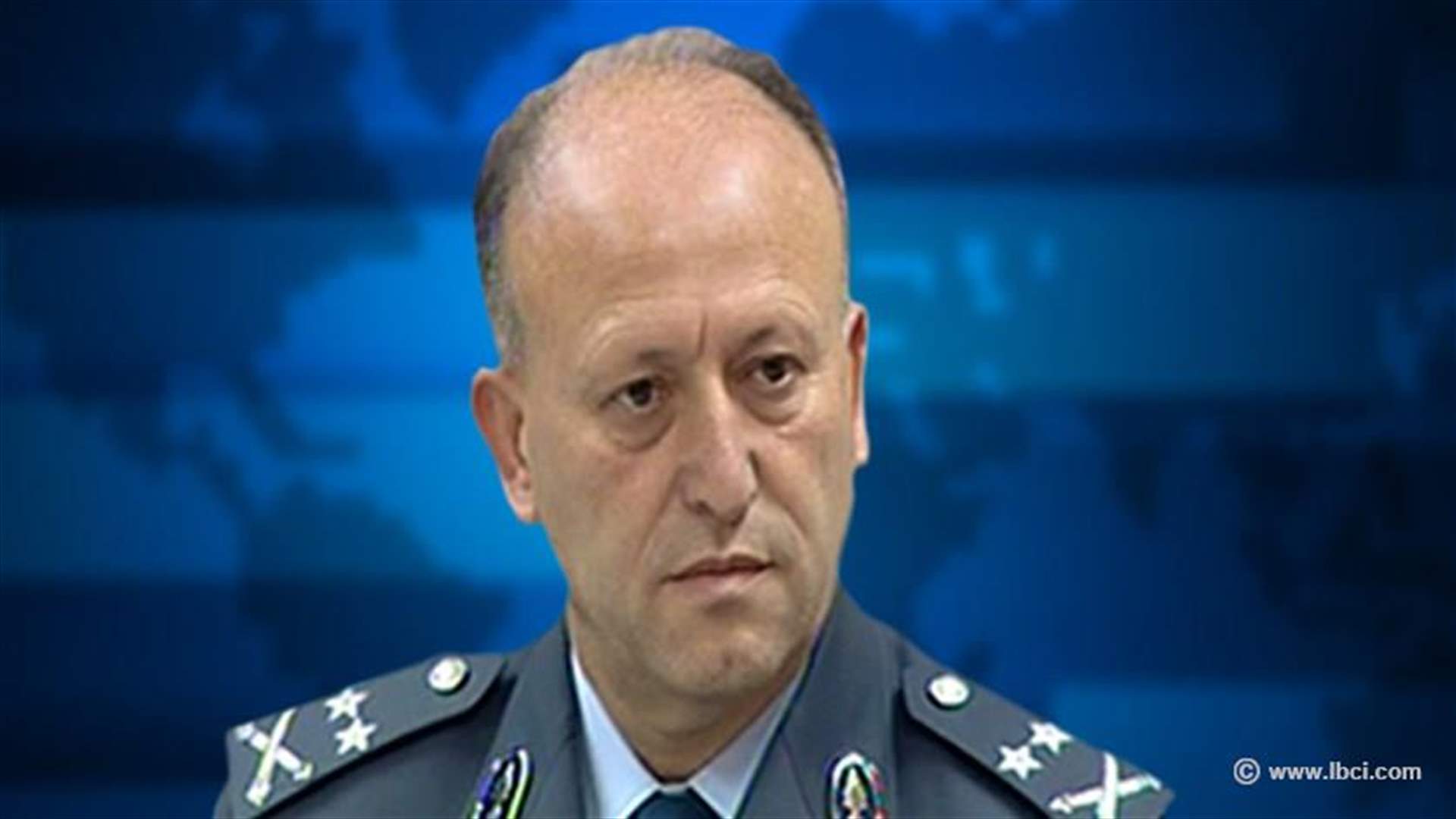 ريفي: مشروع نصرالله انكشف وما يثير الاستغراب في خطابه هو التعامي عن الحقائق 