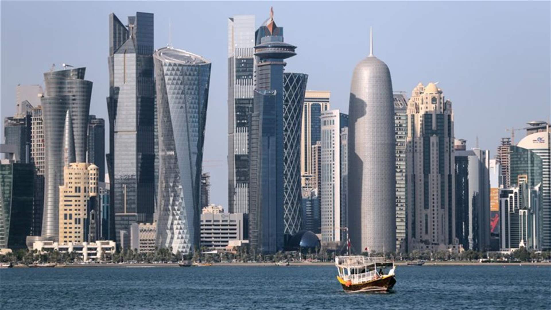 مدن خليجيّة قد تُصبح غير مأهولة بسب موجات الحرّ الشديدة