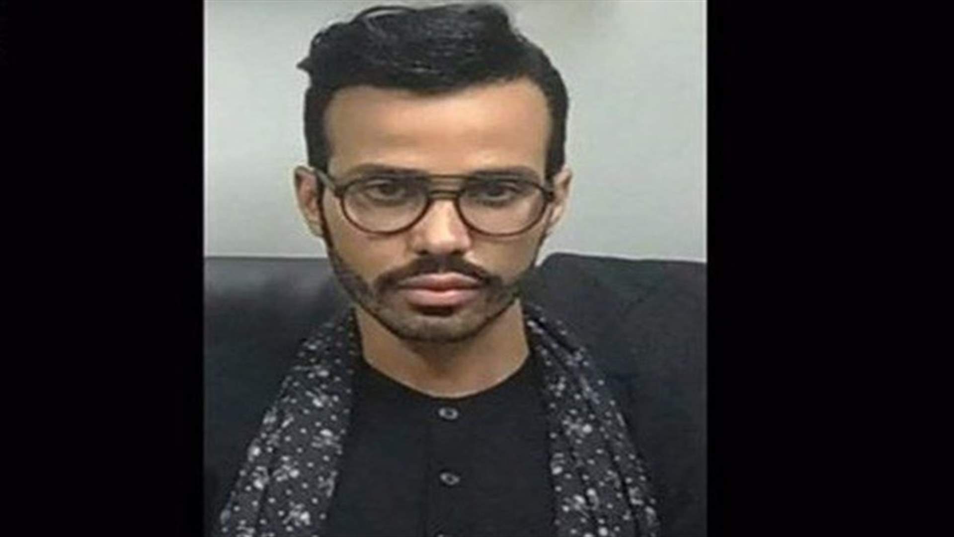 جديد أخبار أمير الكبتاغون