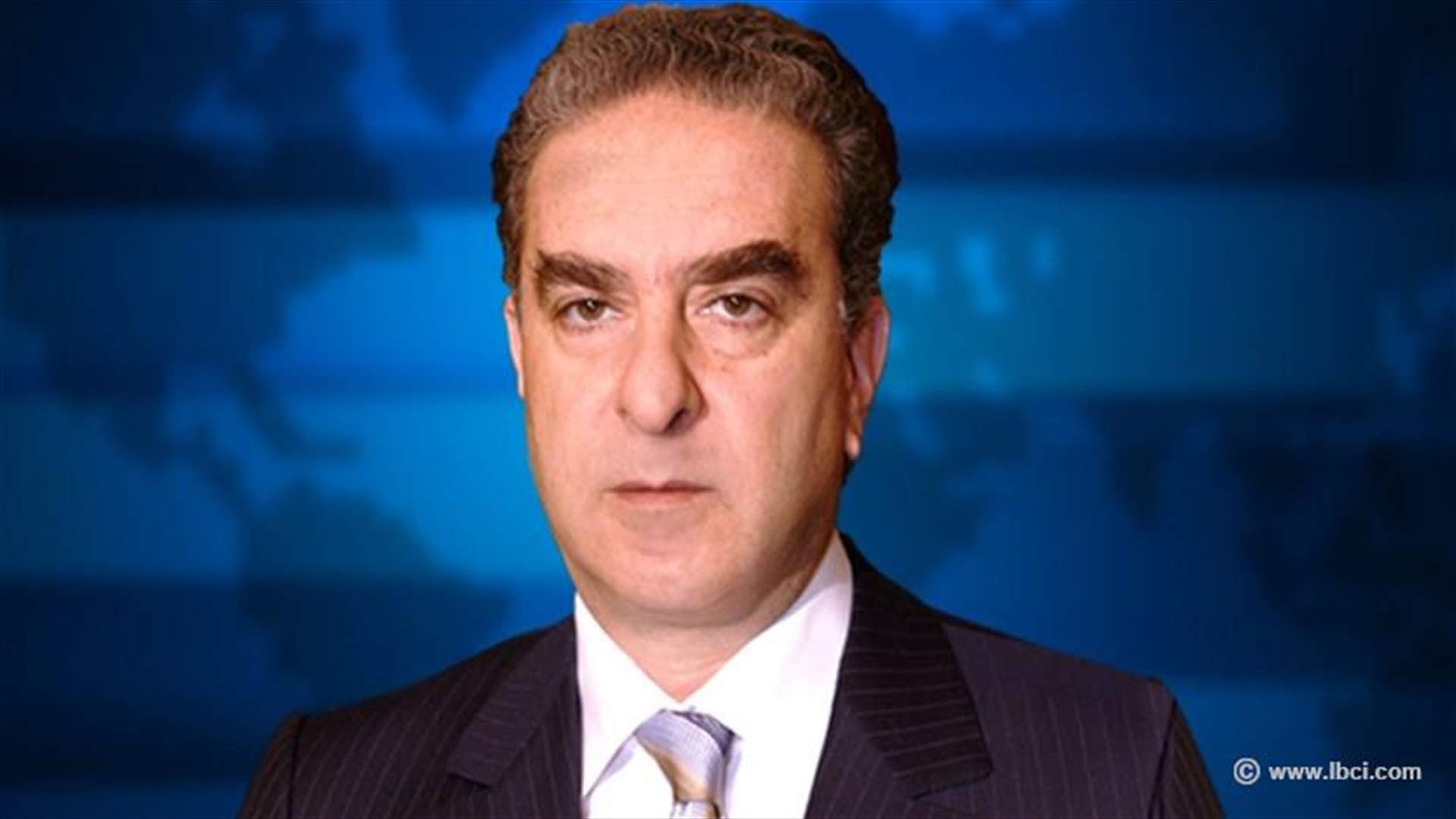 فرعون لـ"السياسة": لا مبرر لعدم انعقاد مجلس الورزاء 