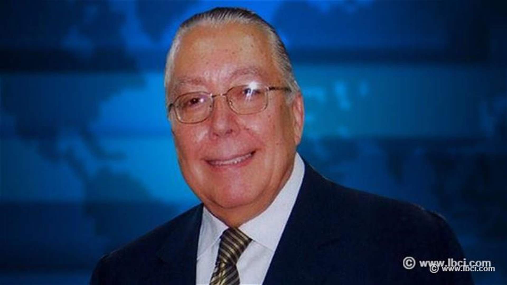 النهار: خطة وزير البيئة الى الواجهة مجدداً